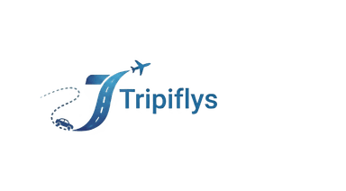 Tripiflys